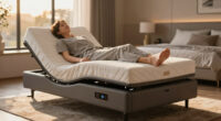 7 Best Adjustable Bed Bases With Zero Gravity And Massage in 2026