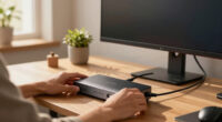7 Best Desk Converters for Ultralwide Monitors in 2026