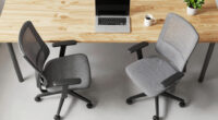 7 Best Office Chairs for 6 Foot 4 Tall Users in 2026
