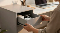 7 Best Office Storage Cabinets With Charging Drawer in 2026