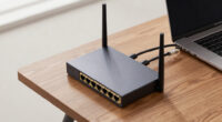 7 Best Routers With SFP Plus or 10GbE Uplink in 2026
