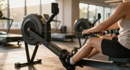 7 Best Rowing Machines With Magnetic Resistance in 2026