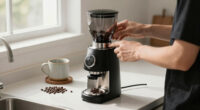 7 Best Single Dose Grinders Under 1000 in 2026