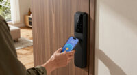 7 Best Smart Locks That Work With Apple Home Key in 2026
