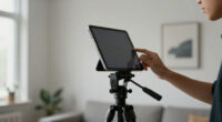 7 Best Teleprompters for Ipad and Mirrorless Cameras in 2026
