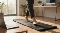 7 Best Walking Pads for Home Office Use in 2026