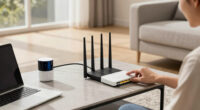 7 Best Wifi 7 Mesh Systems With Ethernet Backhaul in 2026