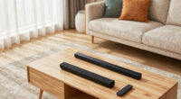 8 Best 85 Inch TVs for Bright Living Rooms in 2026