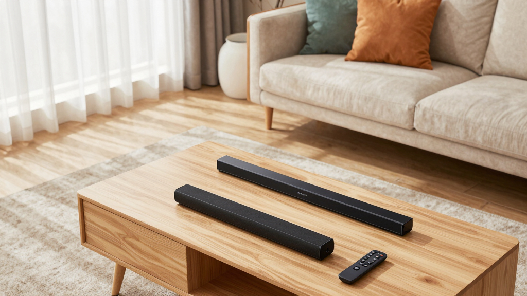 8 Best 85 Inch TVs for Bright Living Rooms in 2026