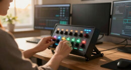 8 Best Flight Sim Switch Panels in 2026 — The Ultimate Guide