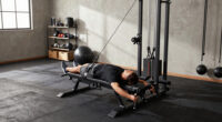 8 Best Functional Trainers for Garage Gyms in 2026