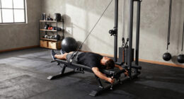 8 Best Functional Trainers for Garage Gyms in 2026