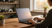 8 Best Gaming Laptops With RTX 4080 in 2026