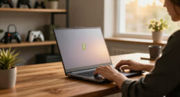 8 Best Gaming Laptops With RTX 4080 in 2026