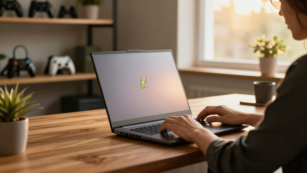 8 Best Gaming Laptops With RTX 4080 in 2026