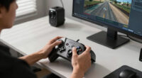 8 Best Hotas Systems for Star Citizen and DCS in 2026