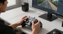 8 Best Hotas Systems for Star Citizen and DCS in 2026