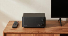 8 Best Integrated Amplifiers With HDMI Arc in 2026