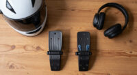 8 Best Load Cell Pedal Sets For Sim Racing In 2026