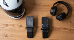 8 Best Load Cell Pedal Sets For Sim Racing In 2026