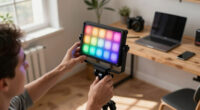 8 Best Portable RGB Light Kits for Creators in 2026