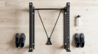 8 Best Power Racks With Cable Crossover in 2026