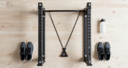 8 Best Power Racks With Cable Crossover in 2026