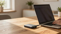 8 Best USB4 Docks for Windows Laptops in 2026