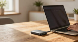 8 Best USB4 Docks for Windows Laptops in 2026