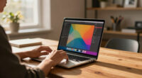 8 Best Workstation Laptops for Creators in 2026