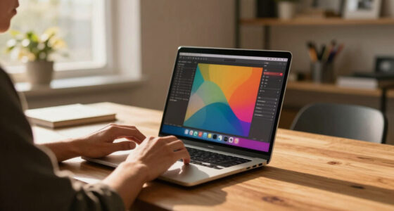 8 Best Workstation Laptops for Creators in 2026