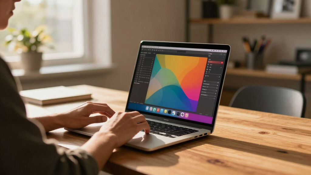 8 Best Workstation Laptops for Creators in 2026