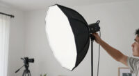 9 Best Best Cob Video Lights With Softbox Kit in 2026