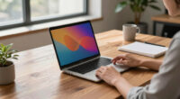 9 Best Business Laptops With OLED Displays in 2026