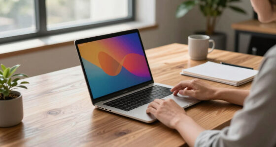 9 Best Business Laptops With OLED Displays in 2026