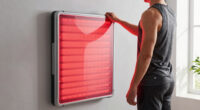 9 Best Full Body Red Light Therapy Panels in 2026