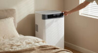 9 Best Portable Air Conditioners for Bedrooms in 2026