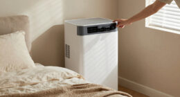 9 Best Portable Air Conditioners for Bedrooms in 2026