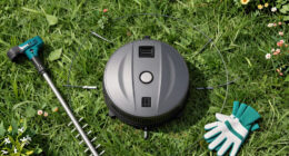 9 Best Robot Lawn Mowers Without Perimeter Wire in 2026