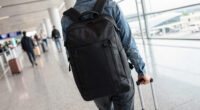 9 Best Rolling Camera Backpacks for Travel in 2026