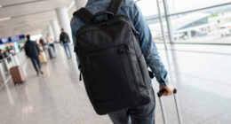 9 Best Rolling Camera Backpacks for Travel in 2026