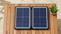 9 Best Solar Generator Kits for Home Backup in 2026