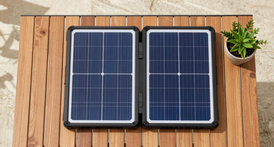 9 Best Solar Generator Kits for Home Backup in 2026