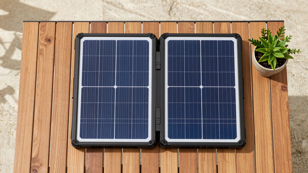 9 Best Solar Generator Kits for Home Backup in 2026