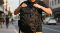 9 Best Travel Backpacks for Photographers in 2026
