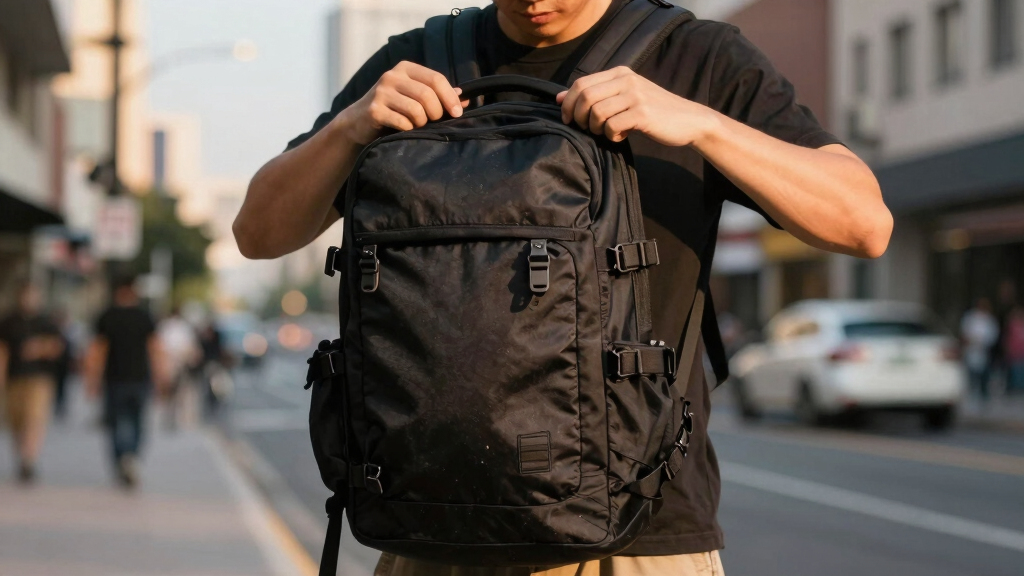 9 Best Travel Backpacks for Photographers in 2026