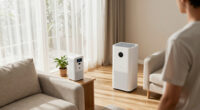 9 Best Whole Home Air Quality Monitors in 2026