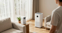 9 Best Whole Home Air Quality Monitors in 2026