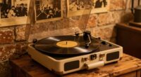 appeal of nostalgic entertainment