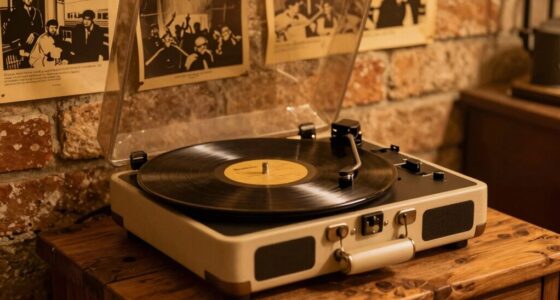 appeal of nostalgic entertainment